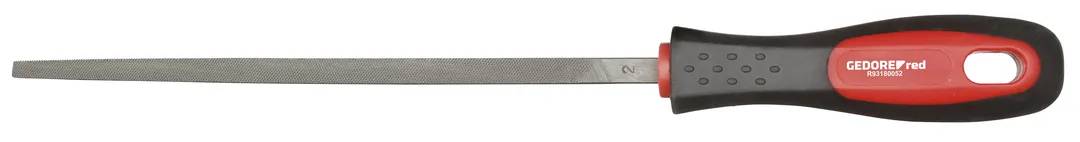 Pilnik R93180052
