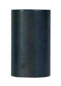 Tuleja KL-0186-9001-4