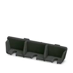 Kołnierz UM-PRO MOUNT BK