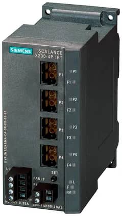 6GK5200-4AH00-2BA3