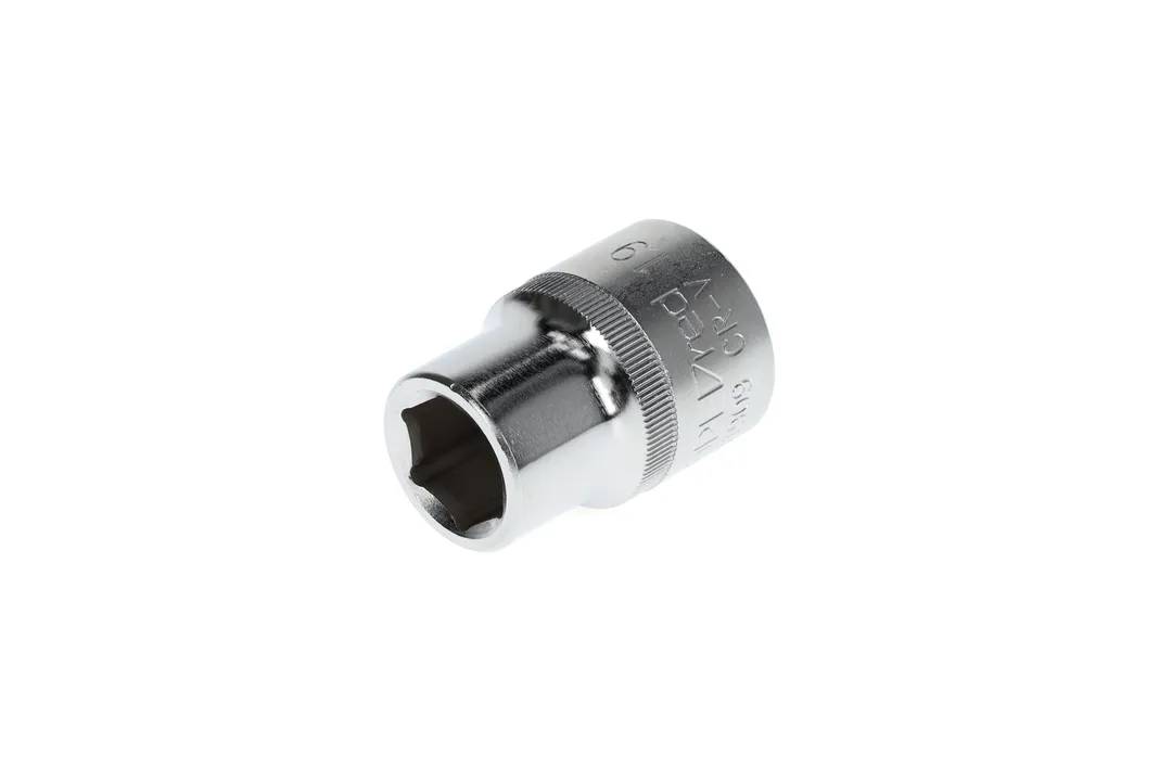 Wkładka R71001909