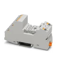 Gniazdo RIF-2-BPT/4X21