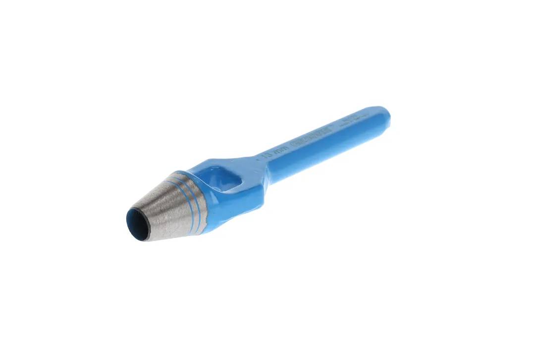 Wycinak 570013