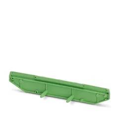 Element UM-SE 1 GY 7042