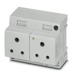 Gniazdo EO-D/UT/LED/DUO