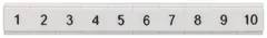 8WH8121-2AC05