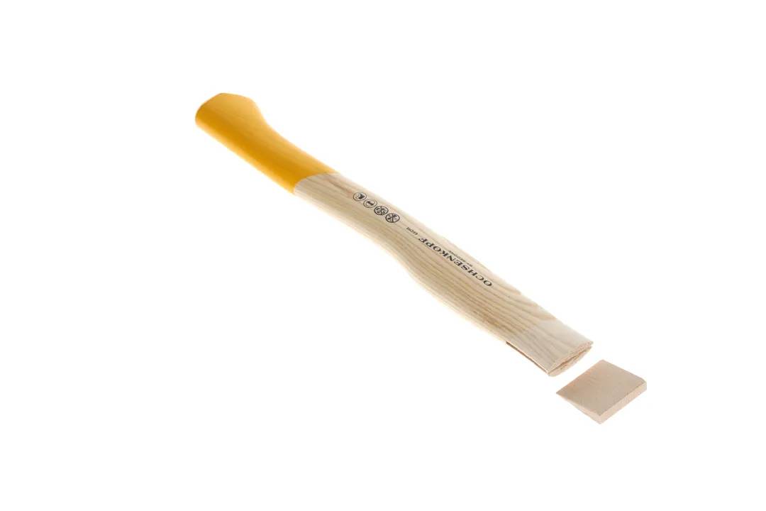 Uchwyt OX E-78 E-0380