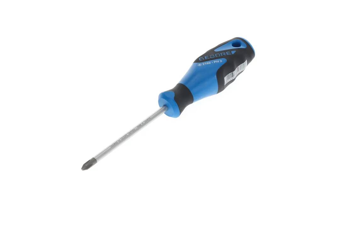 Wkrętak 2160 PH 2