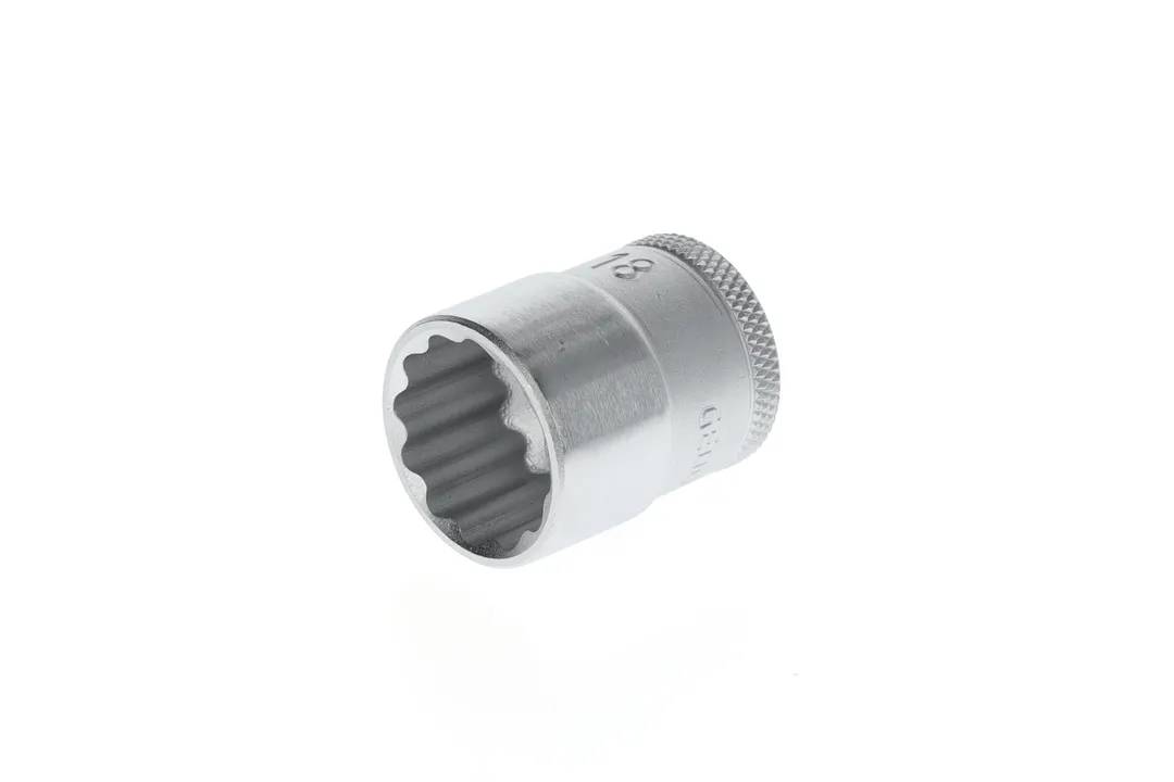 Klucz D 30 18