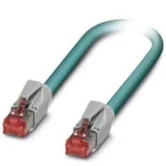 Kabel VS-IP20-IP20-94F-LI/2,0