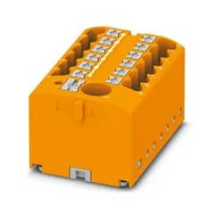 Blok PTFIX 6/12X2,5 OG