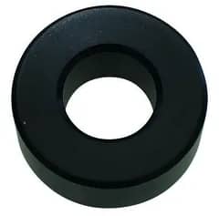 Element KL-0280-7623
