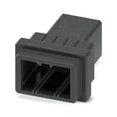 DD31H 2,2/ 6-FH-3,81-X