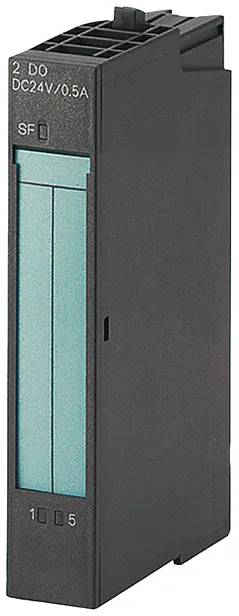 6AG1131-4BD01-2AA0