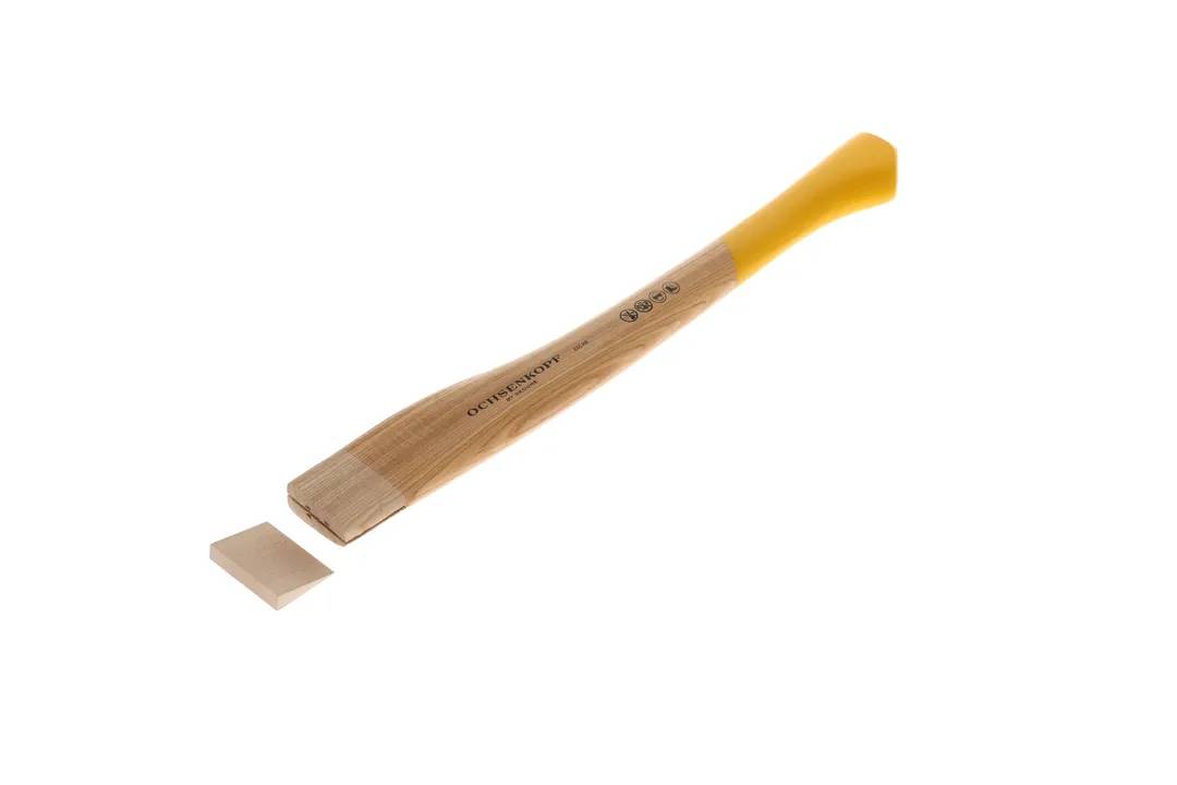 Uchwyt OX E-84 E-0500