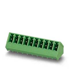 Obudowa SMC 1,5/ 3-G-3,81 RD