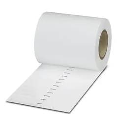 Folia TML (101X4,2)R TR CUS