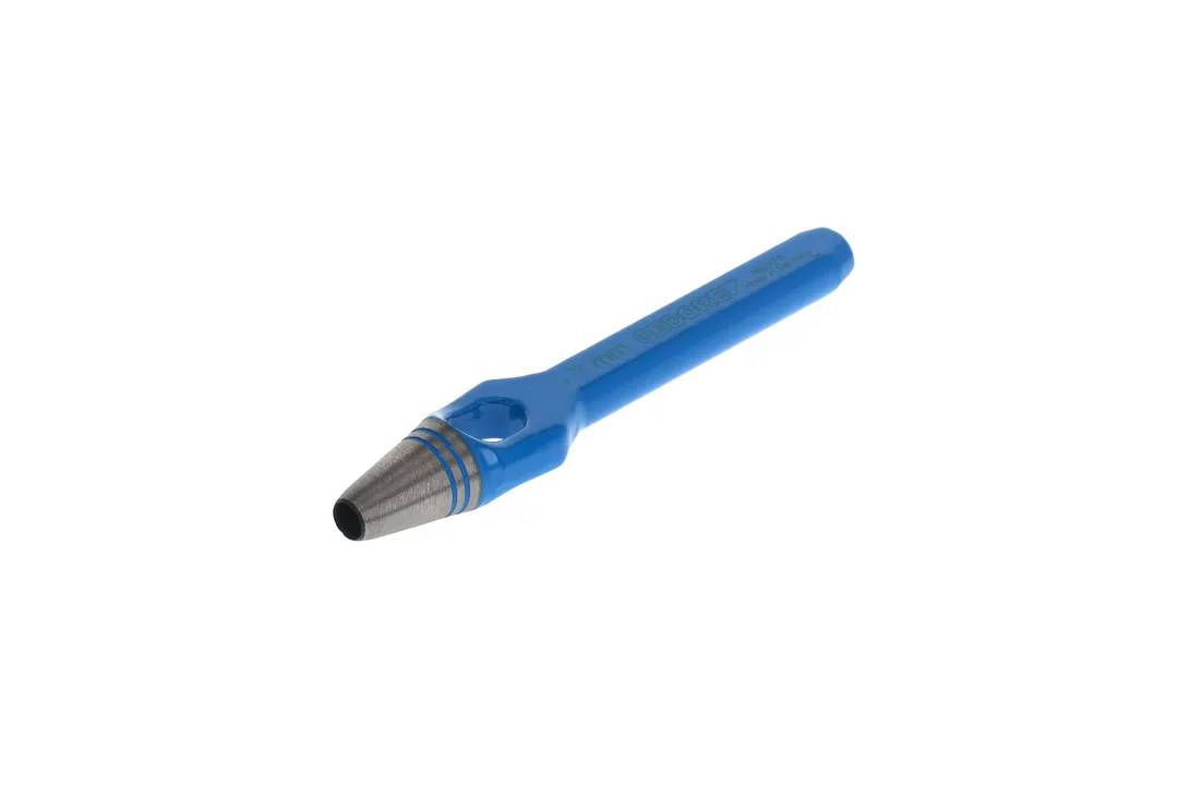 Wycinak 570007