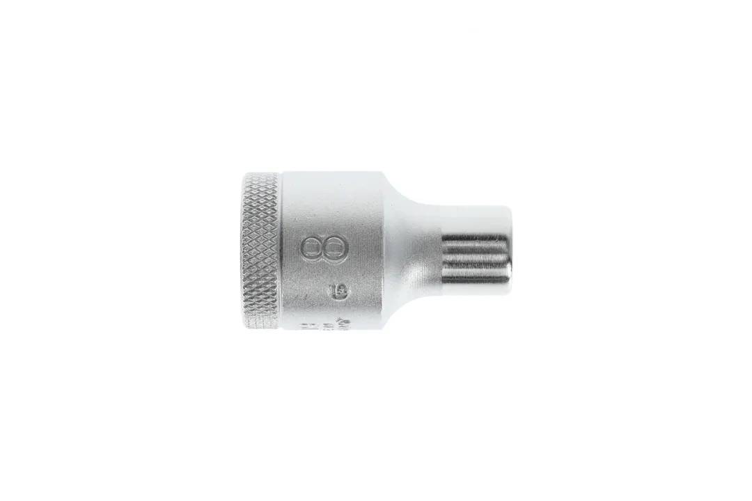 Klucz D 19 8