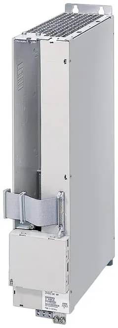 Moduł 6SN1123-1AA00-0CA2