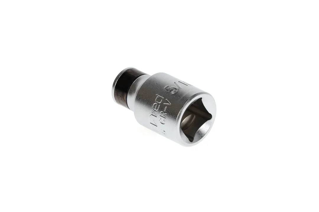 Adapter R67100006