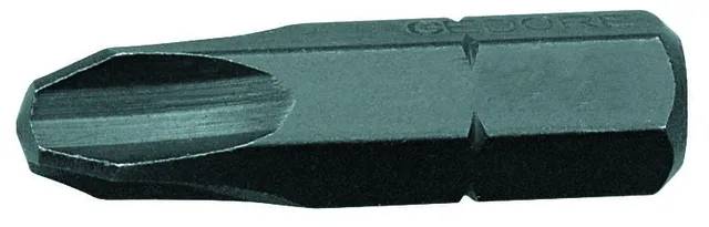 Bit 890 1