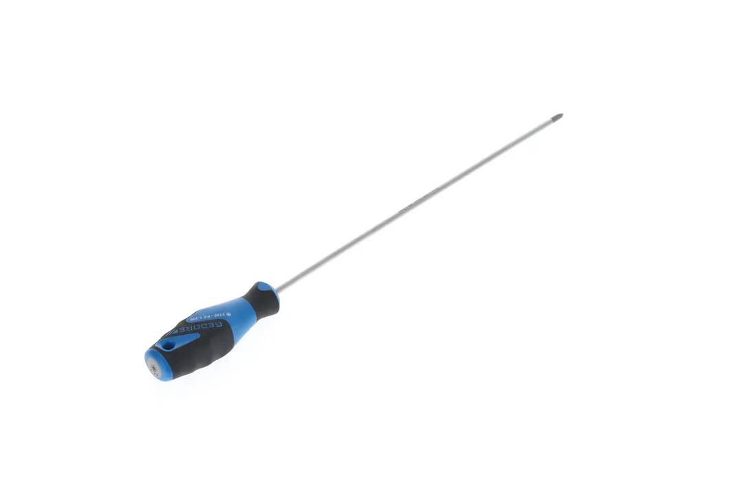 Wkrętak 2160 PZ 1-300