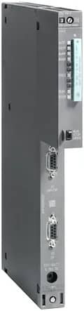 Procesor 6ES7416-2XN05-0AB0