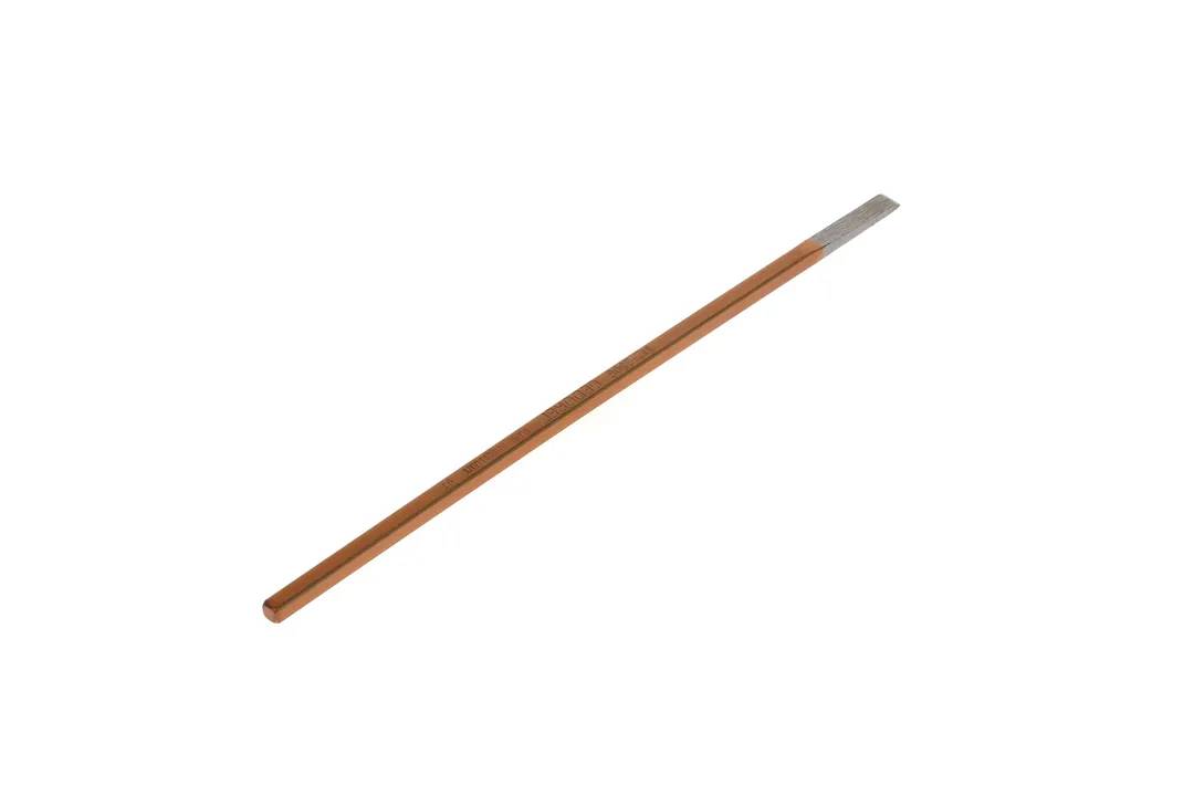 Dłuto 112-2508