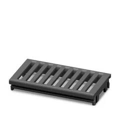 ICS25-F45V-9005
