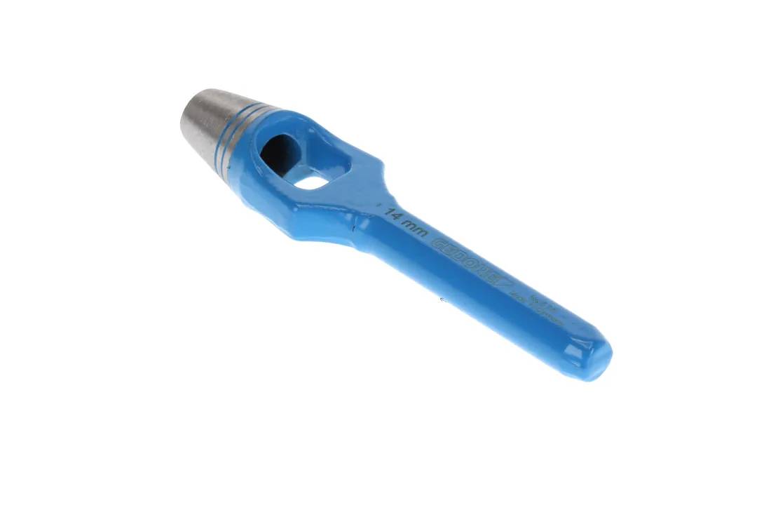 Wycinak 570014