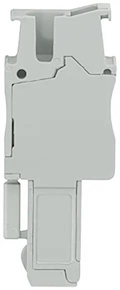 8WH9040-1CB01