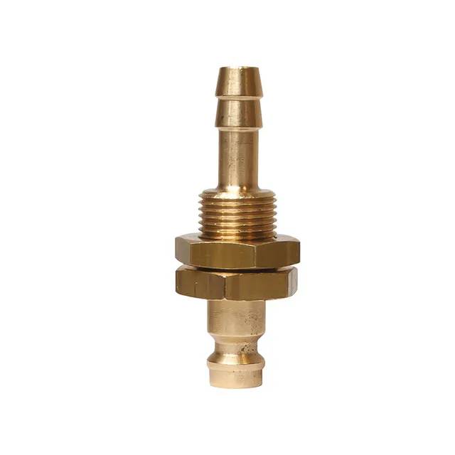 Króciec K21 WO6G