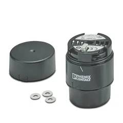 Element PSD-S 50 CE A-NPT 1/2