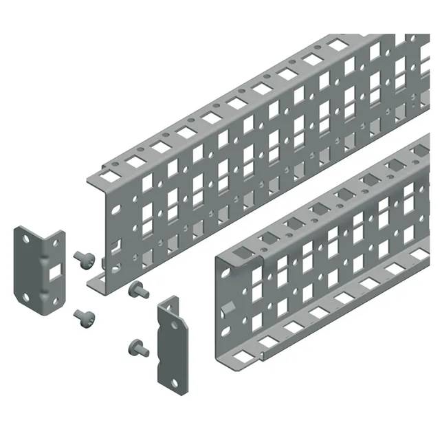 NSYSUCR90220