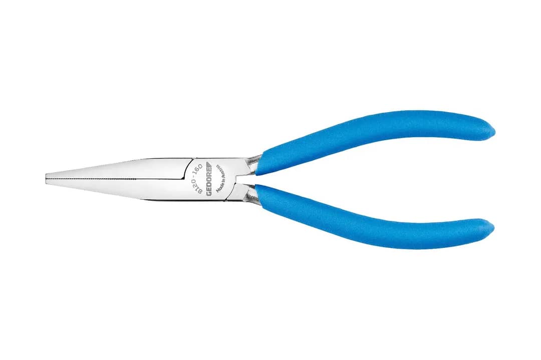 Szczypce 8120-160 TC