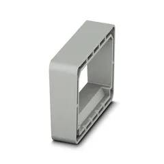 Płyta DP-PLW 16-6/4 3MM