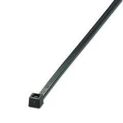 Opaska WT-HF 4,5X430 BK
