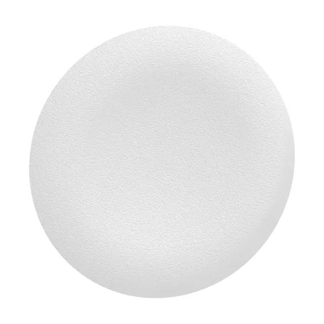 ZBAF1