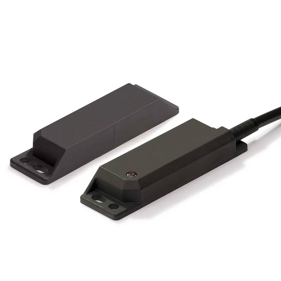 Wyłącznik F3S-TGR-NLPC-21-05