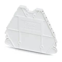Pokrywa D-PTRV 4 WH 4-1 LGS