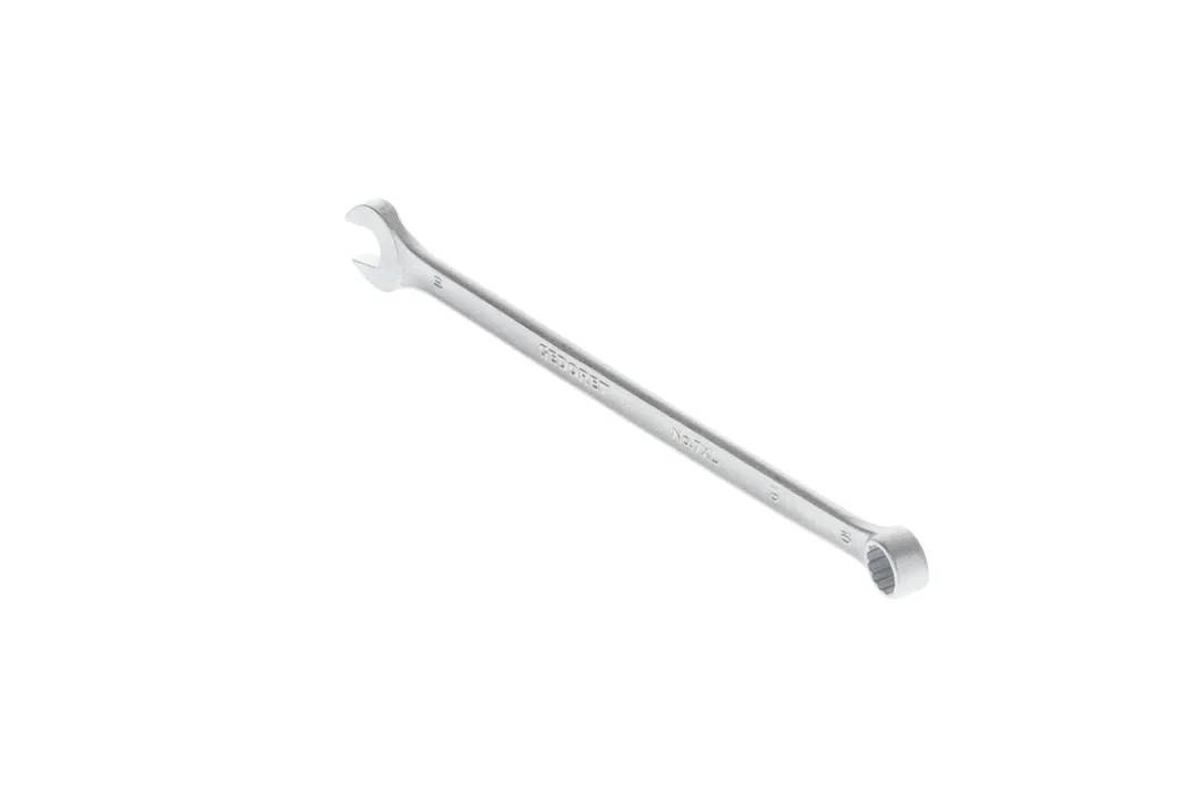 Klucz 7 XL 10