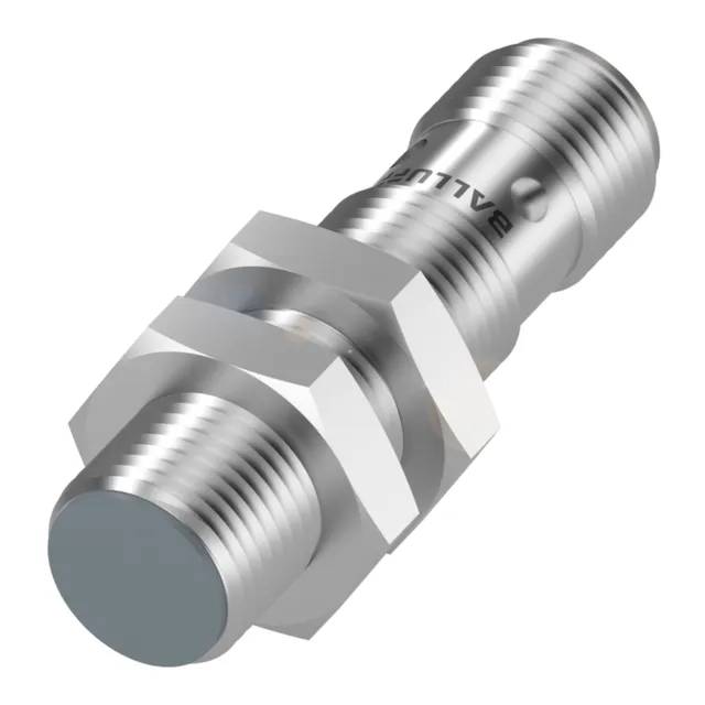 Czujnik BES M12EE-PSC40B-S04G-L01