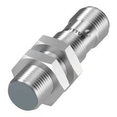 Czujnik BES M12EE-PSC40B-S04G-L01