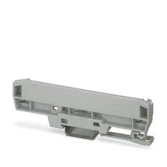 Element UM-BASIC/PRO 108 COVER-L KMGY