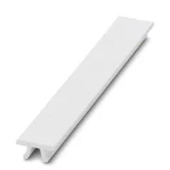 Taśma ZB 16:UNPRINTED