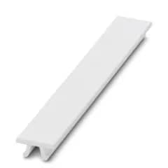 Taśma ZB 16:UNPRINTED