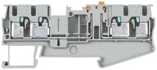 8WH6004-6CF00