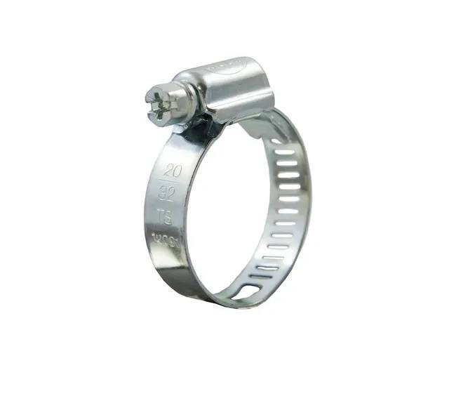 Opaska FL-W1 60-80