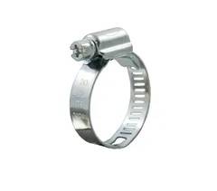 Opaska FL-W1 60-80
